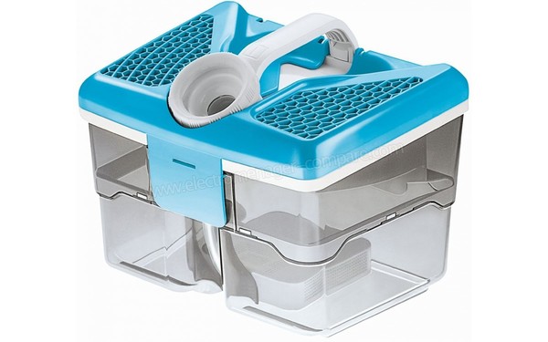 THOMAS 786 526 Perfect Air Allergy Pure - R&eacute;servoir