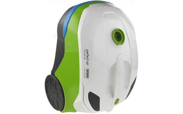 THOMAS Perfect Air Feel Fresh - Position parking, corps seul