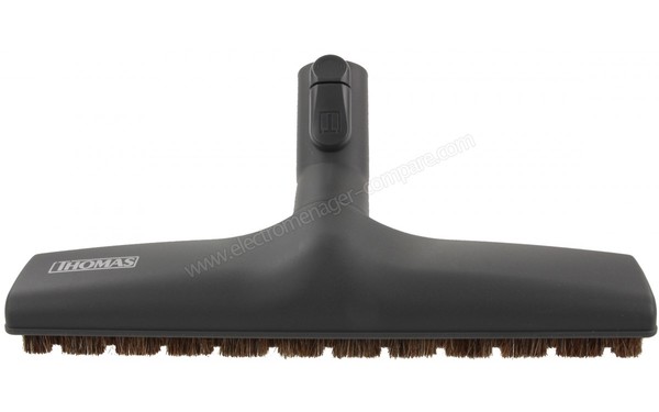 THOMAS Perfect Air Feel Fresh - Brosse parquet