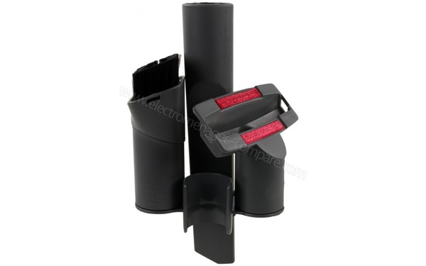 THOMAS Perfect Air Feel Fresh - Accessoires, vue d'ensemble