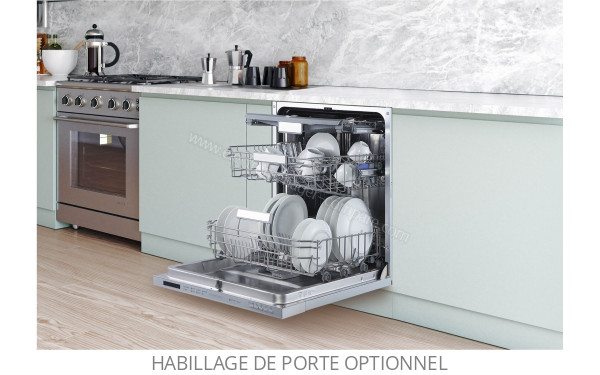 THOMSON PRIMOTH2EFULL - Mise en situation