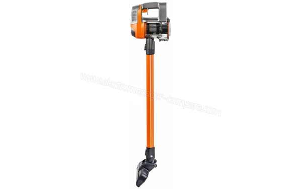 THOMAS Quick Stick Family - Vue de profil