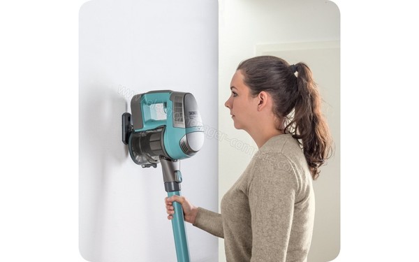 THOMAS Quick Stick Tempo - Support mural