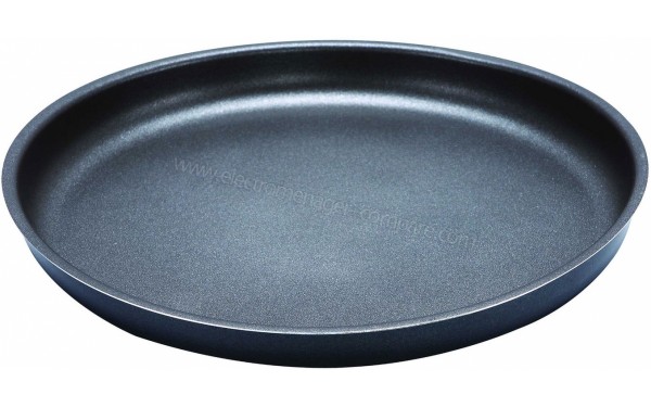 THOMSON TBIG25IXC - Plat croustilleur (cr&eacute;dit : Darty)