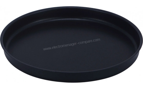 THOMSON TBIG28IXC - Plat croustilleur