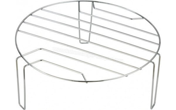 THOMSON TBIG28IXC - Grille