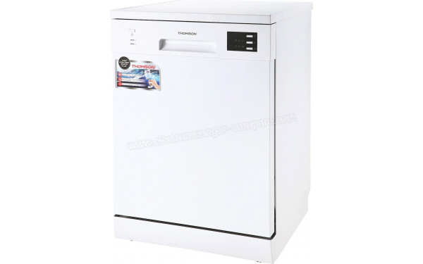 Panier inférieur pour lave vaisselle ELECTROLUX EEQ47300L (occasion)