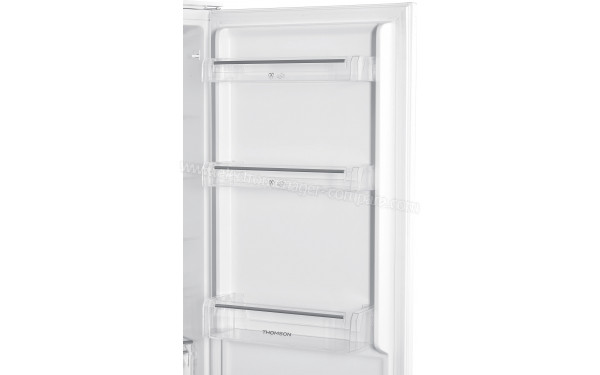 THOMSON TH178EBI2 - Balconnets