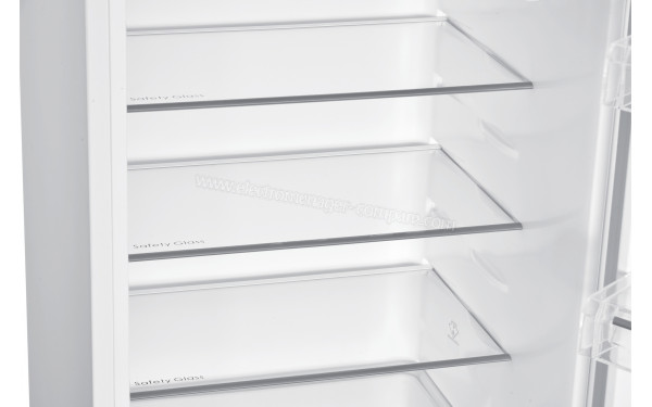 THOMSON TH178EBI - Clayettes