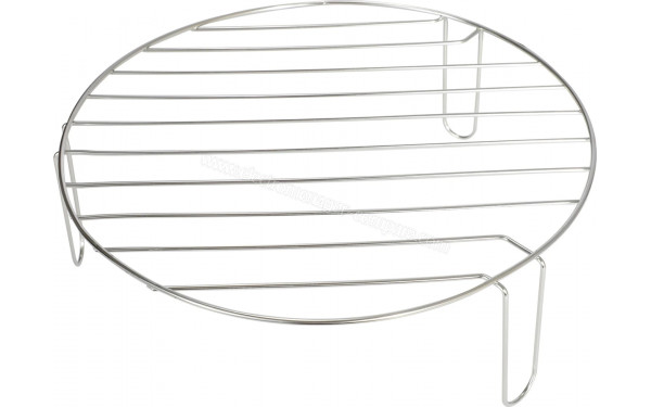 THOMSON TH25CBK - Accessoire