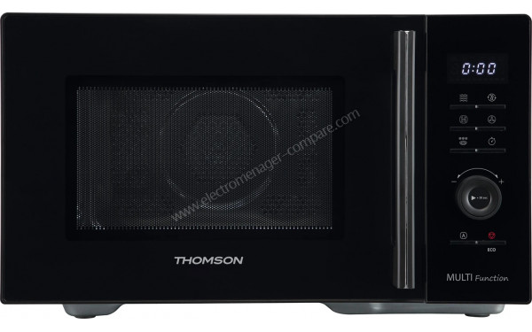THOMSON THCOMBIFRY - Vue de face