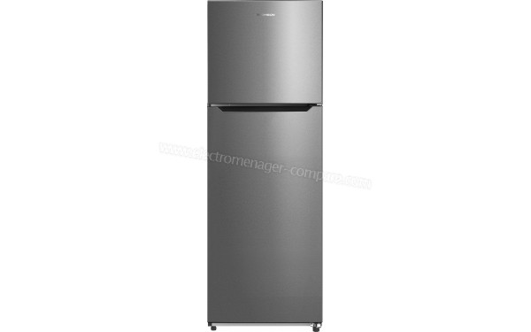THOMSON THD315NFSL - Vue de face