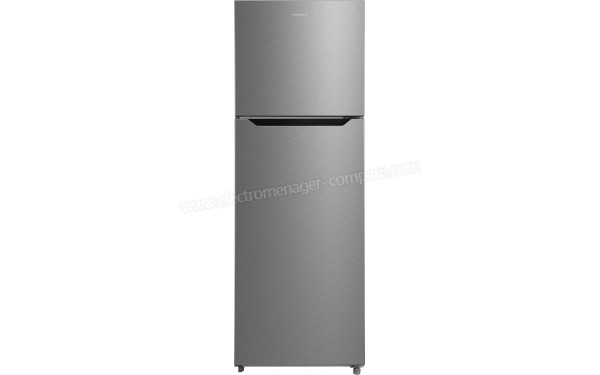 THOMSON THD317NFSL - Vue de face