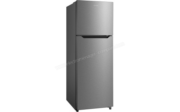 THOMSON THD317NFSL - Vue 3/4 gauche