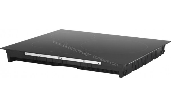 THOMSON THI27200 - Vue 3/4 droite