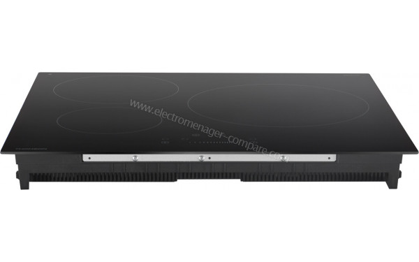 THOMSON THI27200 - Vue de face