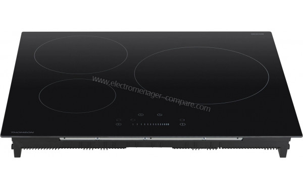 THOMSON THI37201 - Vue de face