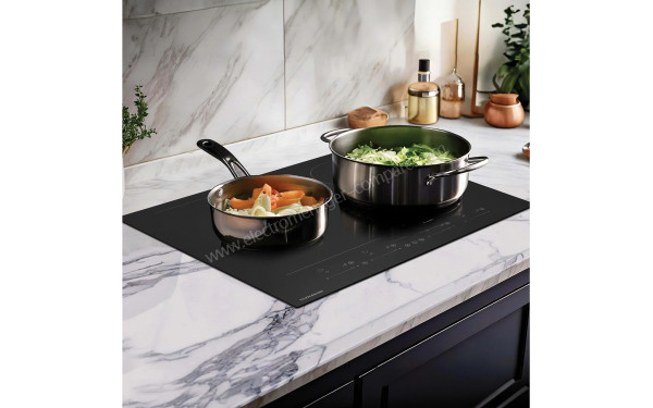 THOMSON THIH4FLEX - Appareil encastr&eacute;