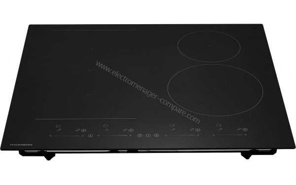 THOMSON THIH4FLEX - Vue de face