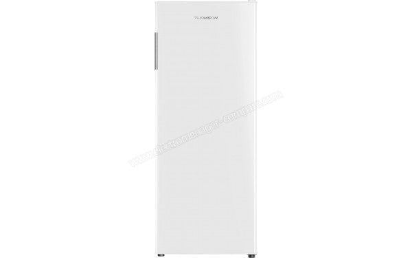 THOMSON THLR230WH - Vue de face