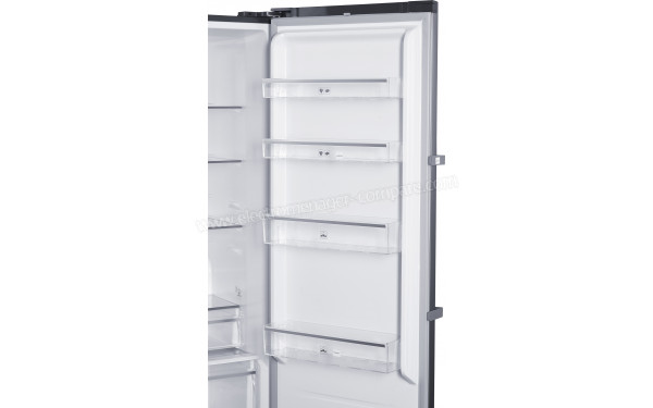 THOMSON THLR358NFIX - Balconnets