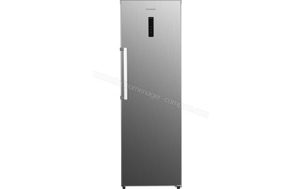 THOMSON THLR358NFIX - Vue de face