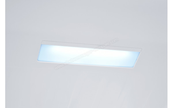 THOMSON THLR358NFWH - Eclairage LED
