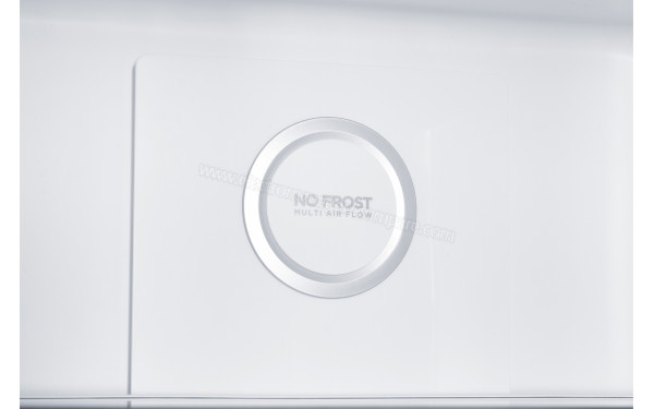 THOMSON THLR358NFWH - Syst&egrave;me NO FROST