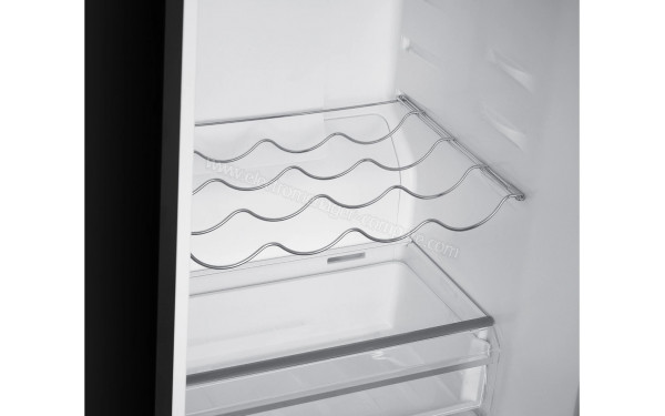 THOMSON THLR359NFIX - Clayettes