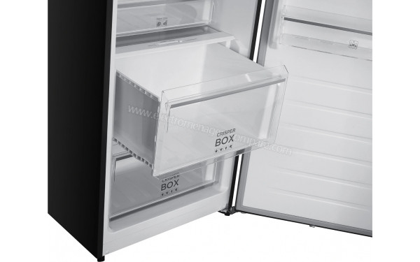 THOMSON THLR359NFIX - Bacs fra&icirc;cheurs