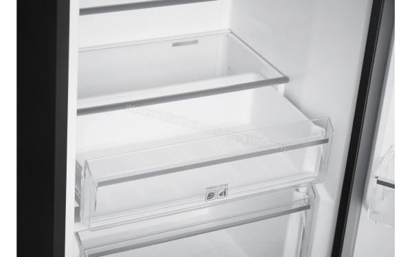 THOMSON THLR359NFIX - Bacs fra&icirc;cheurs