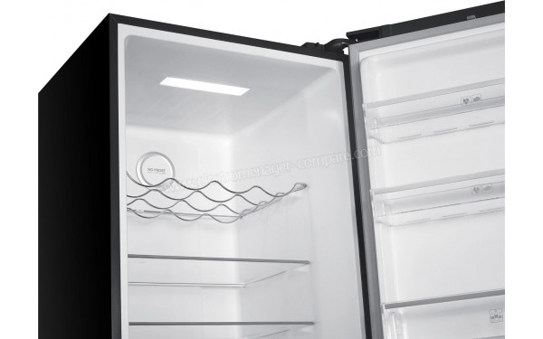 THOMSON THLR359NFIX - Eclairage int&eacute;gr&eacute; de type LED