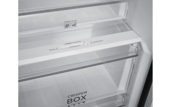 THOMSON THLR359NFIX - R&eacute;gulateur d'humidit&eacute;