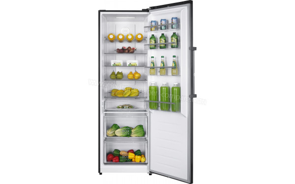 THOMSON THLR359NFIX - Vue de l'int&eacute;rieur