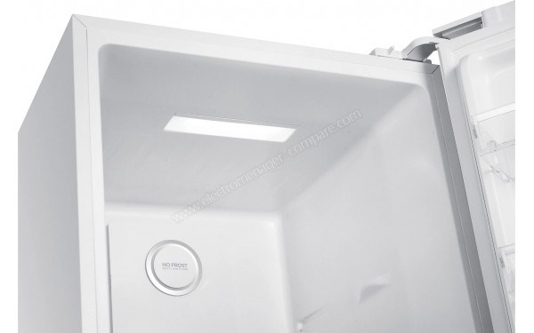 THOMSON THLR359NFWH - Eclairage int&eacute;gr&eacute; de type LED