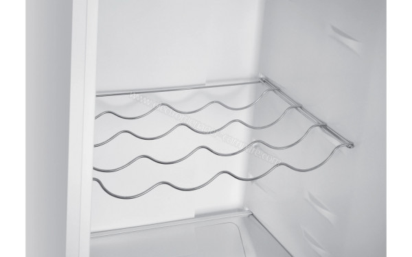 THOMSON THLR359NFWH - Clayette