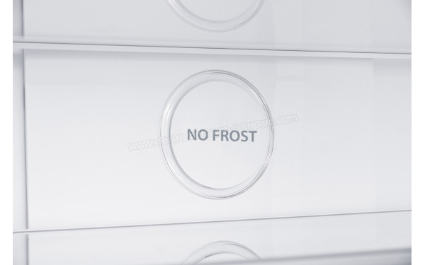 THOMSON THM83IX - Syst&egrave;me No Frost