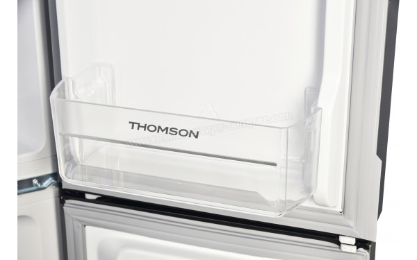 THOMSON THM83IX - Balconnet