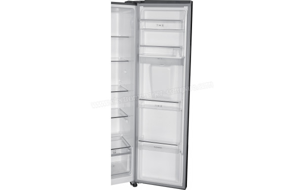 THOMSON THSBS89WDNFSLD - Balconnets