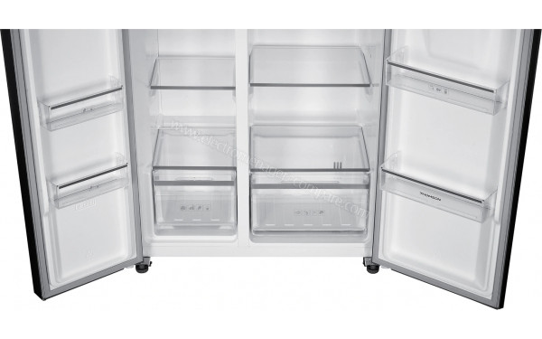 THOMSON THSBS89WDNFSLD - Bacs fra&icirc;cheurs