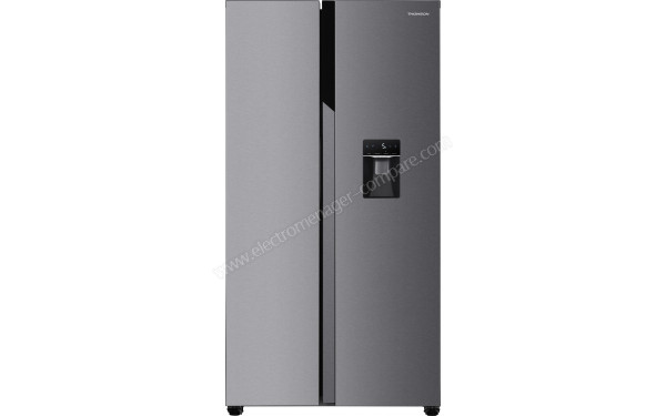 THOMSON THSBS94WDIX - Vue de face