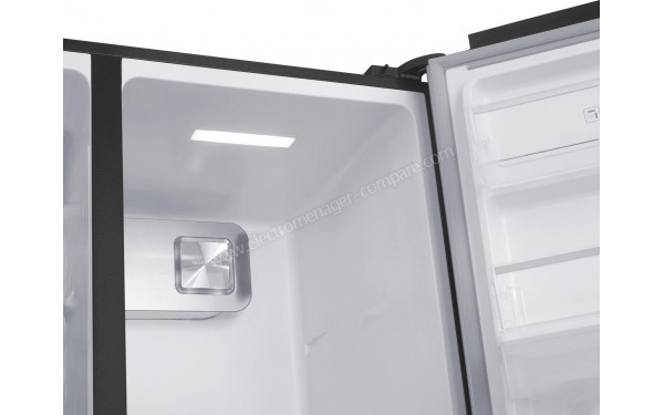 THOMSON THSBS94WDIX - Eclairage int&eacute;gr&eacute; de type LED