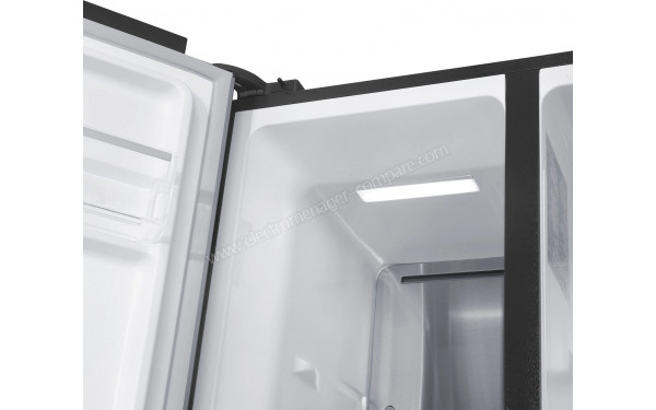 THOMSON THSBS94WDIX - Eclairage int&eacute;gr&eacute; de type LED