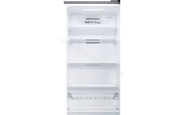 THOMSON THSBS97IX - Clayettes