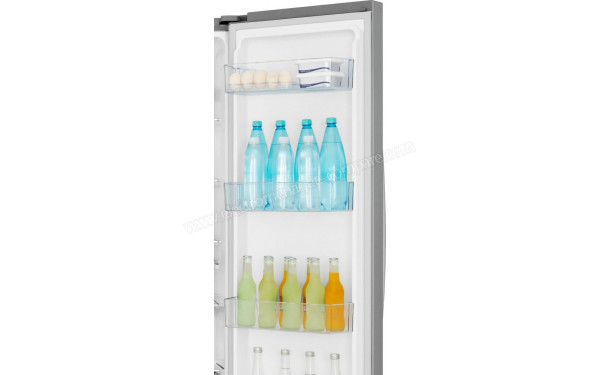 THOMSON THSBS97IX - Balconnets