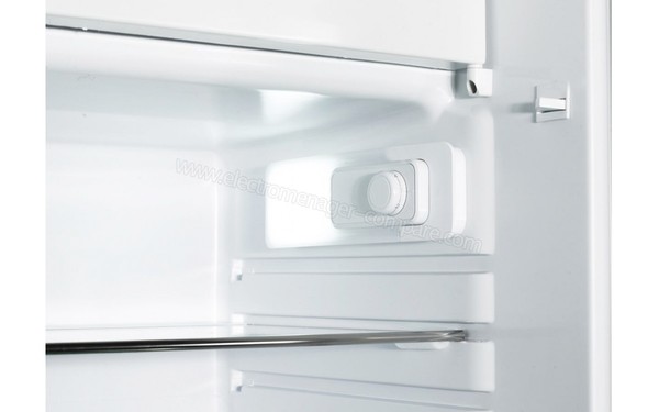 THOMSON TH-TT50 WH - Eclairage int&eacute;rieur (cr&eacute;dit : Darty)