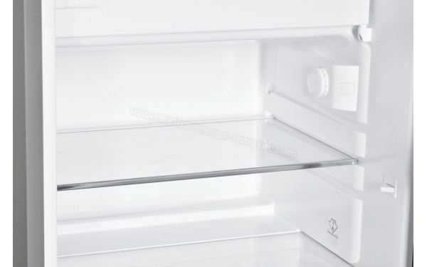 THOMSON THTTR9IX - Clayettes