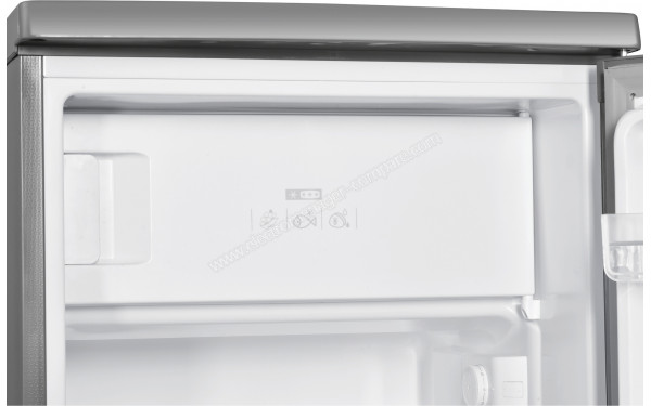 THOMSON THTTR9IX - Bac cong&eacute;lateur