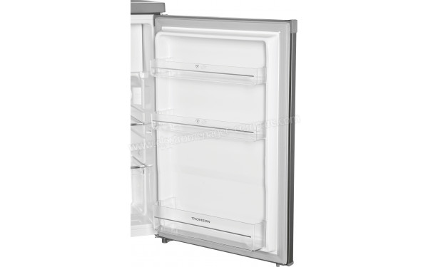 THOMSON THTTR9IX - Balconnets