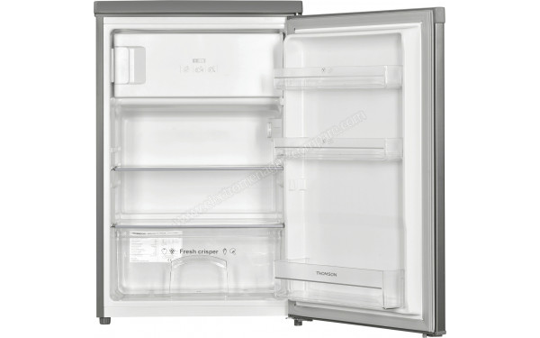 THOMSON THTTR9IX - Vue de l'int&eacute;rieur